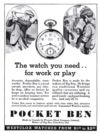 Westclox 1932 290.jpg